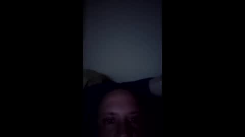 Snapshot of kendralamar77 chatting on 12-25-24, 08:51 T online show from 12-25-24, 08:51