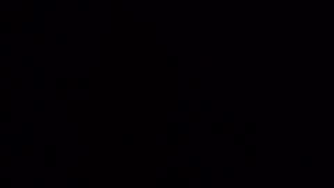 Snapshot of kendralamar77 chatting on 12-31-24, 08:34 T online show from 12-31-24, 08:34