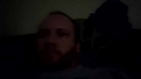 Snapshot of kendralamar77 chatting on 10-02-25, 09:22 T online show from 10-02-25, 09:22