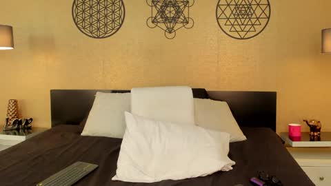 KENDRA online show from 01-18-25, 09:34