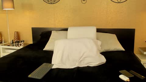 KENDRA online show from 01-26-25, 07:41