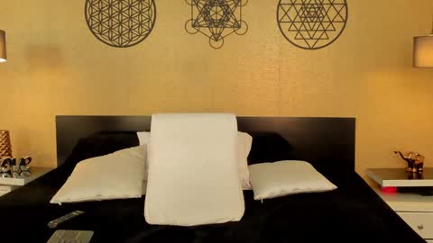 KENDRA online show from 01-31-25, 08:12