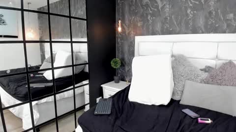 KENDRA online show from 03-04-25, 01:23