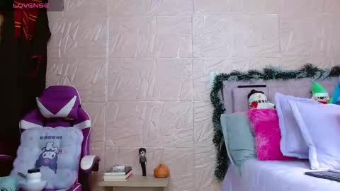 Snapshot of kendrapotter chatting on 11-30-25, 02:10 KENDRAPOTTER online show from 11-30-25, 02:10