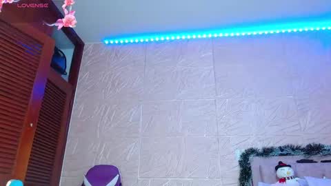 Snapshot of kendrapotter chatting on 01-09-26, 07:37 KENDRAPOTTER online show from 01-09-26, 07:37