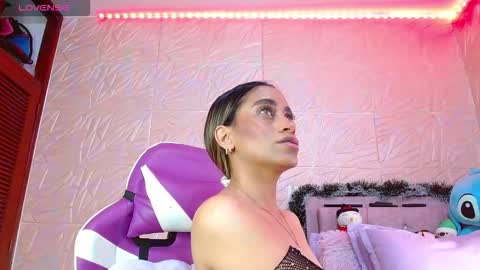 Snapshot of kendrapotter chatting on 01-10-26, 07:04 KENDRAPOTTER online show from 01-10-26, 07:04