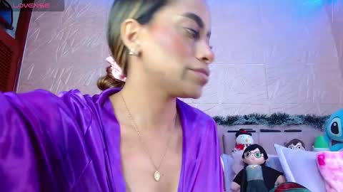 Snapshot of kendrapotter chatting on 01-12-26, 07:08 KENDRAPOTTER online show from 01-12-26, 07:08