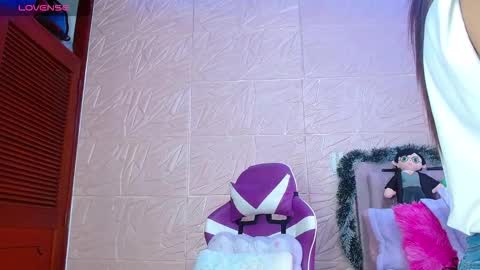 Snapshot of kendrapotter chatting on 01-16-26, 07:18 KENDRAPOTTER online show from 01-16-26, 07:18