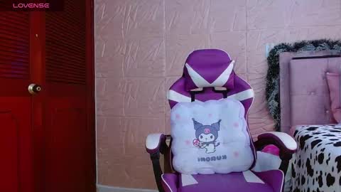 Snapshot of kendrapotter chatting on 02-03-26, 07:08 KENDRAPOTTER online show from 02-03-26, 07:08