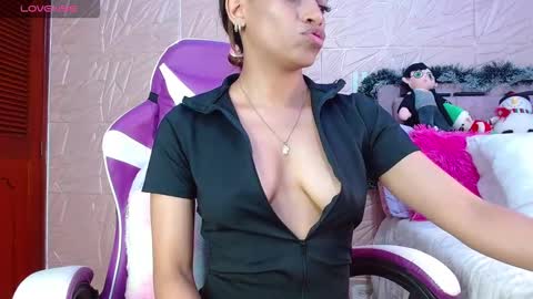 Snapshot of kendrapotter chatting on 02-05-26, 07:18 KENDRAPOTTER online show from 02-05-26, 07:18