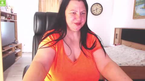 Kendra online show from 09-08-25, 02:38