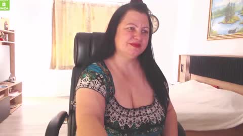 Kendra online show from 09-16-25, 12:39