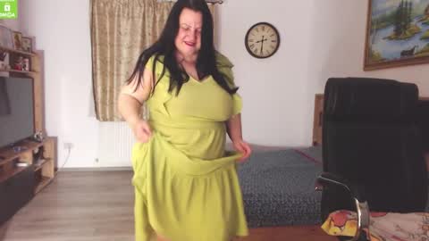 Snapshot of kendrasecrets chatting on 12-05-25, 05:31 Kendra online show from 12-05-25, 05:31