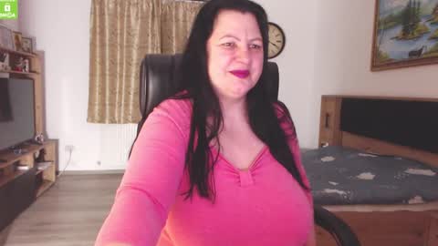 Snapshot of kendrasecrets chatting on 12-19-25, 03:19 Kendra online show from 12-19-25, 03:19