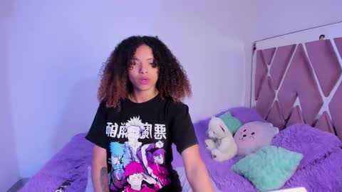 Snapshot of kendratasty chatting on 11-10-25, 11:26 Kendra online show from 11-10-25, 11:26