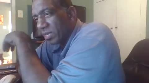 KENDREKO online show from 03-01-26, 08:33