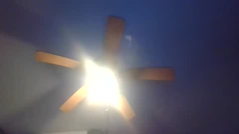 KENDREKO online show from 03-13-26, 09:32