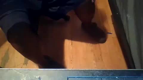 KENDREKO online show from 03-17-26, 01:32