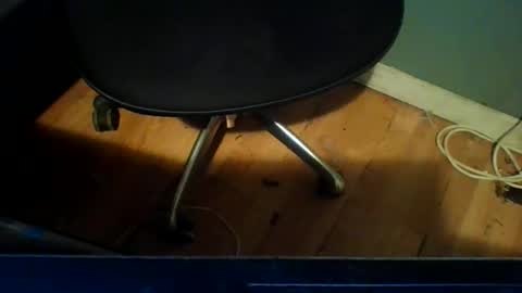 KENDREKO online show from 04-15-26, 04:41