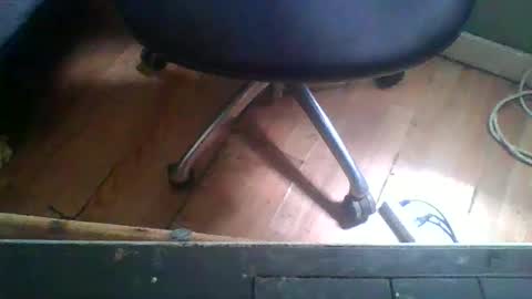 KENDREKO online show from 04-18-26, 07:18