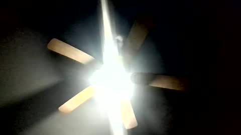 kendreko049946904 online show from 03-11-26, 06:30