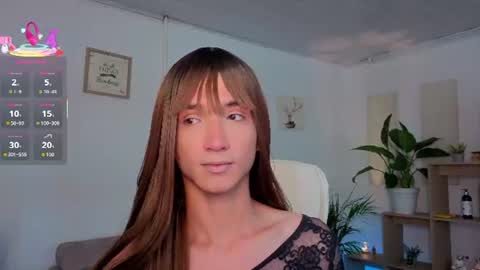 kendry_fox420_ online show from 06-15-26, 07:05
