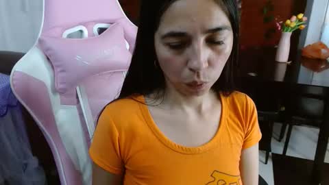 kendy_all4u7 online show from 03-02-26, 03:41