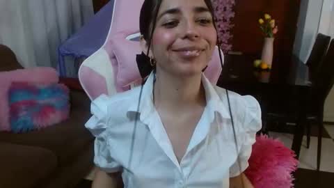 kendy_all4u7 online show from 05-07-26, 03:23