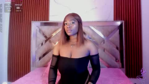 Kendy online show from 05-04-26, 07:10