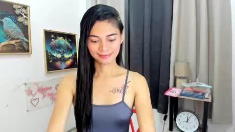 kendy online show from 07-14-26, 05:23