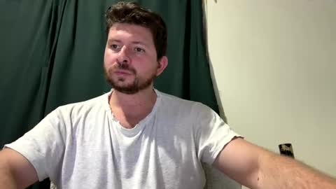 kenerkener online show from 01-30-25, 05:09