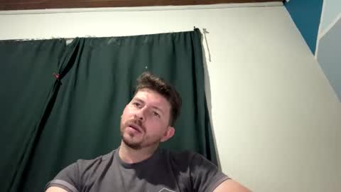 kenerkener online show from 02-07-25, 04:27