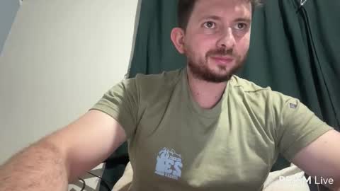 kenerkener online show from 09-20-25, 05:52