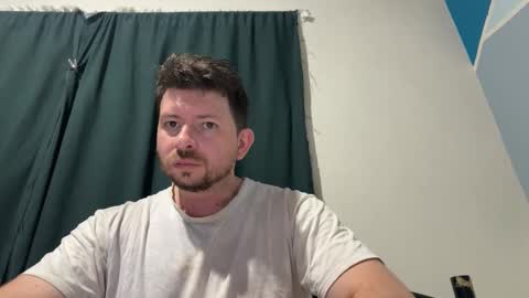 kenerkener online show from 12-02-25, 11:15