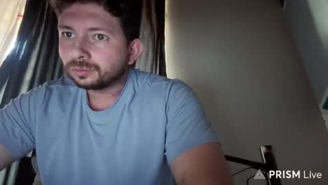 kenerkener online show from 02-01-26, 01:53