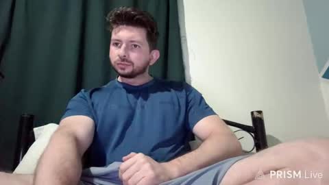 kenerkener online show from 02-25-26, 11:09