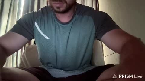 kenerkener online show from 05-03-26, 02:56
