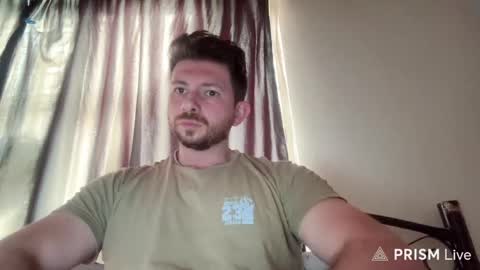 kenerkener online show from 05-16-26, 02:05