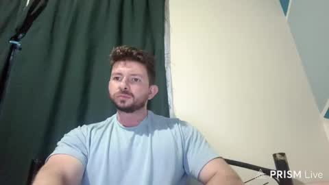 kenerkener online show from 05-19-26, 11:16