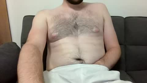 Snapshot of kenhot6969 chatting on 06-24-26, 07:13 kenhot6969 online show from 06-24-26, 07:13