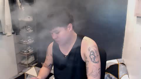 ken online show from 12-20-24, 02:49