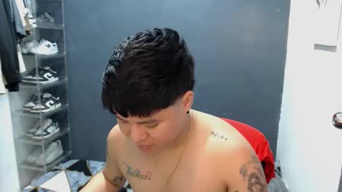 ken online show from 12-21-24, 08:28