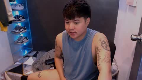 ken online show from 01-19-25, 07:15