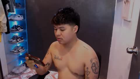 ken online show from 01-31-25, 11:13