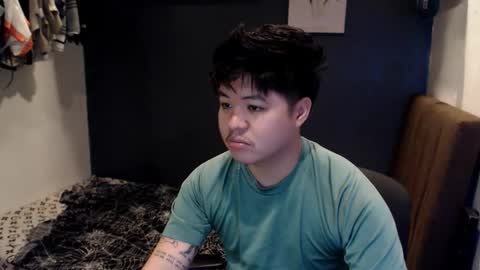 ken online show from 10-22-25, 06:07