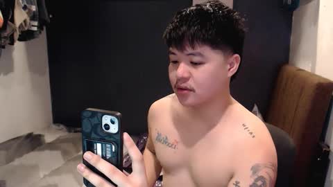 ken online show from 11-17-25, 09:15