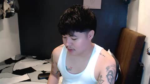 Snapshot of kenhotline911 chatting on 11-22-25, 07:18 ken online show from 11-22-25, 07:18