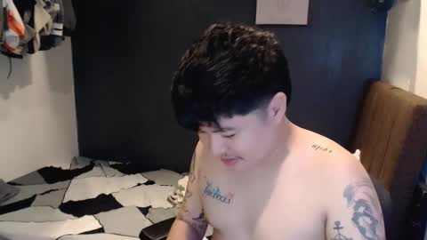 Snapshot of kenhotline911 chatting on 11-23-25, 07:57 ken online show from 11-23-25, 07:57