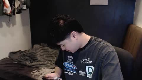 Snapshot of kenhotline911 chatting on 11-28-25, 06:38 ken online show from 11-28-25, 06:38