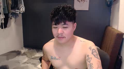 Snapshot of kenhotline911 chatting on 12-04-25, 11:24 ken online show from 12-04-25, 11:24